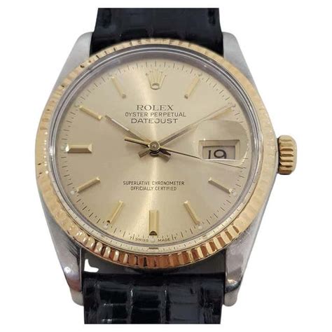 rolex 178 274 price